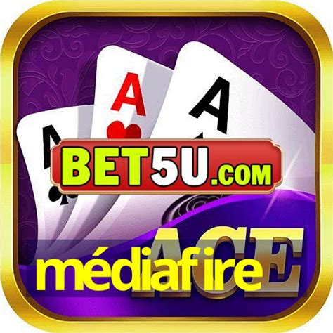 mediafire ccv7.